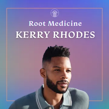 Root Medicine