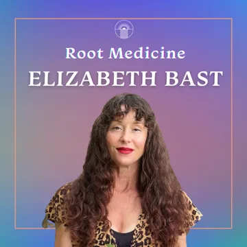 Root Medicine