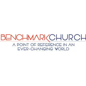 Benchmark Church