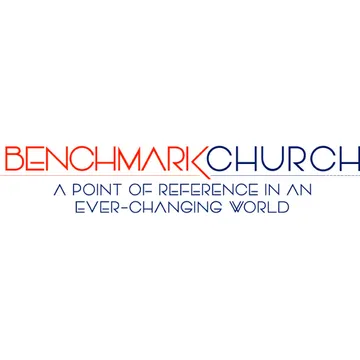 Benchmark Church