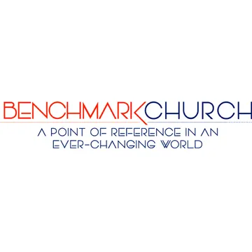 Benchmark Church