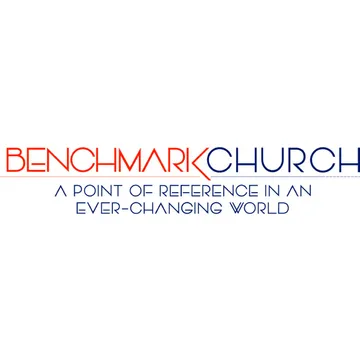 Benchmark Church