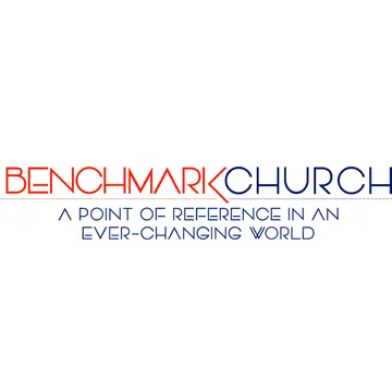 Benchmark Church