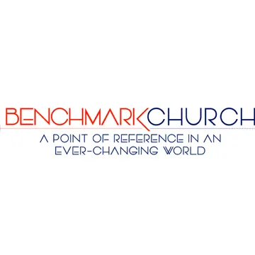 Benchmark Church