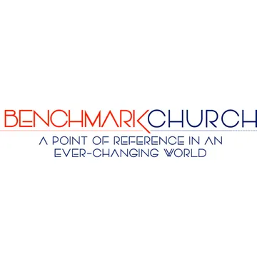 Benchmark Church