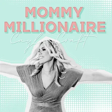 Mommy Millionaire