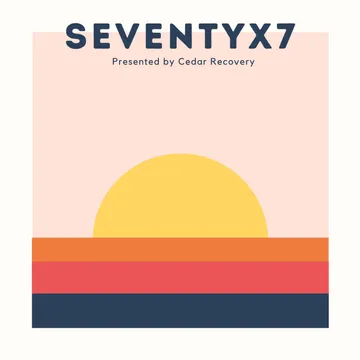 SeventyX7