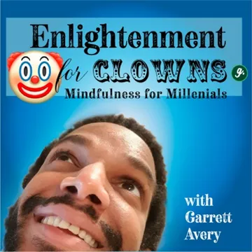 E4C: Mindfulness for Millenials