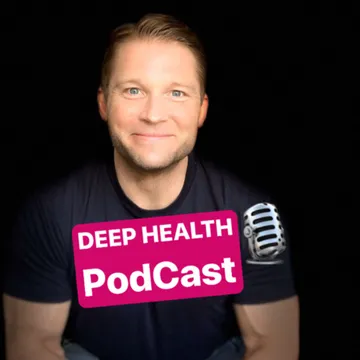 Deep Health PodCast