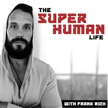 The Super Human Life