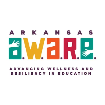 Arkansas A.W.A.R.E.