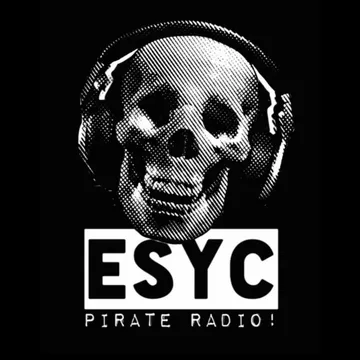 Eternal Strength Pirate Radio