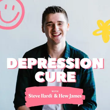 Depression Cure