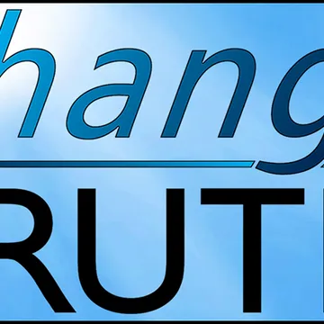 Change Truth