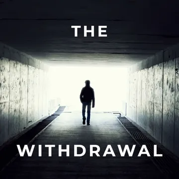 The Withdrawal