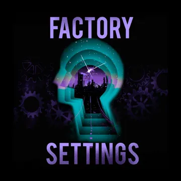 Factory Settings