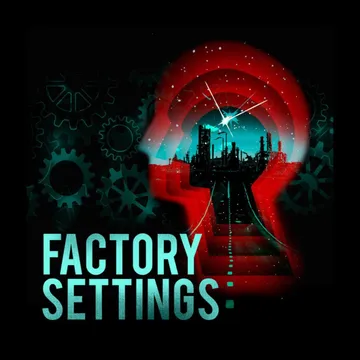 Factory Settings