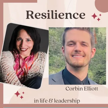 Resilience in Life and Leadership