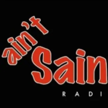 ain't Saints RADIO