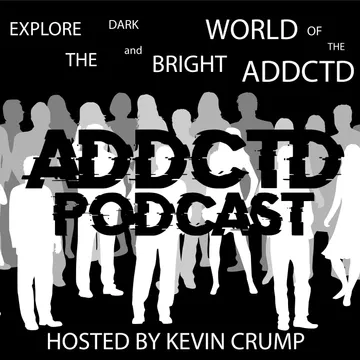 ADDCTD Podcast