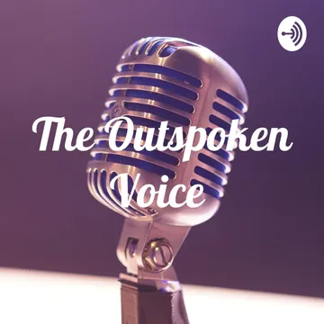 The Outspoken Voice