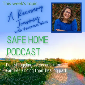 Safe Home Podcast