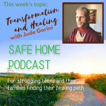 Safe Home Podcast