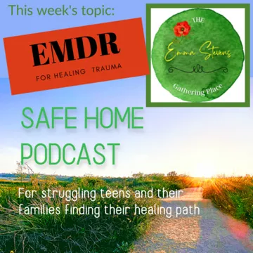 Safe Home Podcast