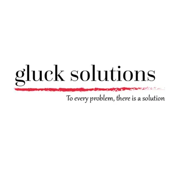 Gluck Solutions