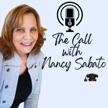 The Call with Nancy Sabato