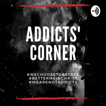 Addicts' Corner