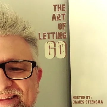 The Art of Letting Go