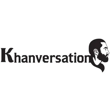 The Khanversation