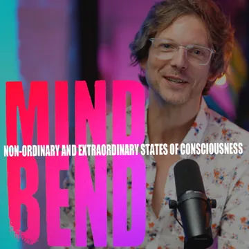 MINDBEND with Matthew Dunehoo