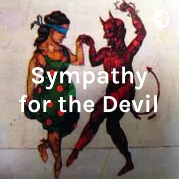 Sympathy for the Devil