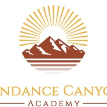 Sundance Canyon Podcast