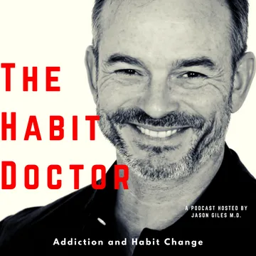 The Habit Doctor