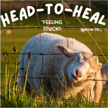 Head-to-Heal