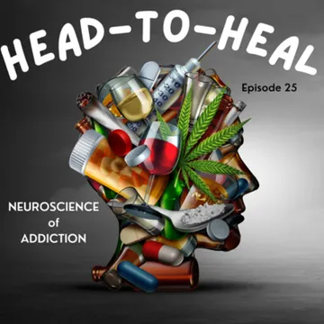 Head-to-Heal