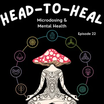 Head-to-Heal