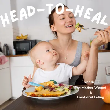 Head-to-Heal