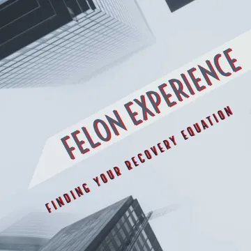 The Felon Experience