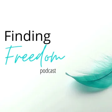 Finding Freedom