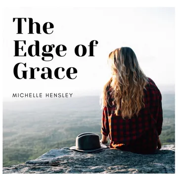 The Edge of Grace