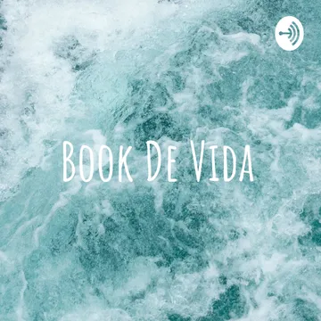 Book De Vida