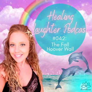 Healing Laughter