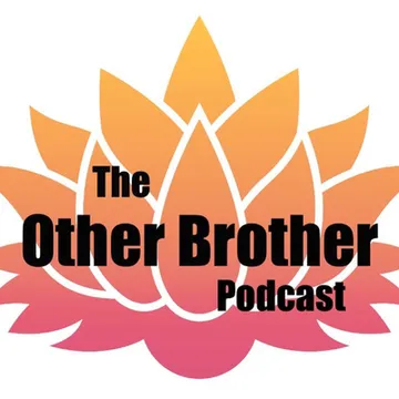 The Other Brother Podcast