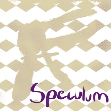 Speculum