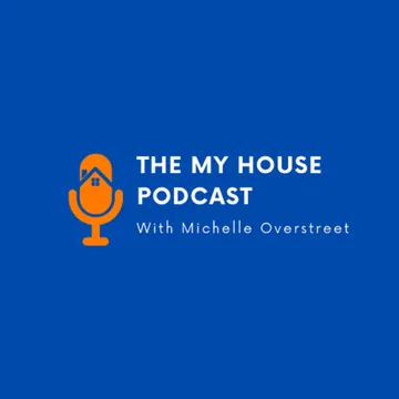 The MY House Podcast Network