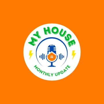 The MY House Podcast Network